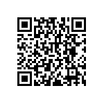 RNCF2512BKE97K6 QRCode