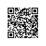 RNCF2512BKE9K09 QRCode