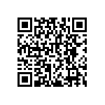 RNCF2512BKE9K31 QRCode