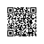 RNCF2512BKE9K76 QRCode