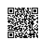 RNCF2512BKE9R10 QRCode