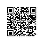 RNCF2512BKE9R53 QRCode