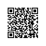 RNCF2512BKT127R QRCode