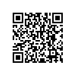 RNCF2512BKT1K00 QRCode