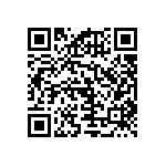 RNCF2512BKT4R99 QRCode