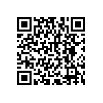 RNCF2512BKT500R QRCode