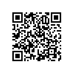 RNCF2512BTC107R QRCode