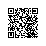 RNCF2512BTC10K7 QRCode