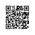 RNCF2512BTC113K QRCode