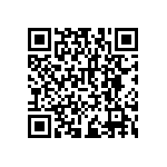 RNCF2512BTC115K QRCode