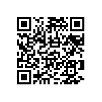 RNCF2512BTC11K8 QRCode