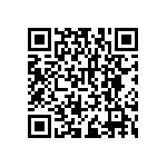 RNCF2512BTC11R3 QRCode