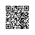 RNCF2512BTC12K1 QRCode