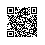 RNCF2512BTC12K4 QRCode