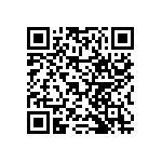 RNCF2512BTC12K7 QRCode