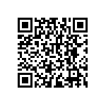 RNCF2512BTC12R7 QRCode