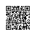 RNCF2512BTC130R QRCode