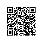 RNCF2512BTC13K3 QRCode