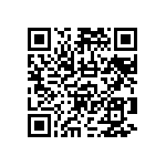 RNCF2512BTC14K0 QRCode