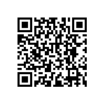 RNCF2512BTC14K7 QRCode