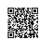 RNCF2512BTC150R QRCode