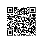 RNCF2512BTC15R8 QRCode