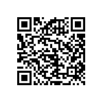 RNCF2512BTC169K QRCode