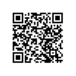 RNCF2512BTC16K2 QRCode