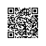 RNCF2512BTC17K8 QRCode