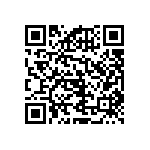 RNCF2512BTC180K QRCode