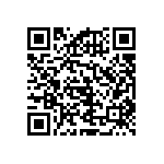 RNCF2512BTC182K QRCode