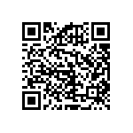 RNCF2512BTC19K6 QRCode