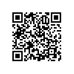 RNCF2512BTC1K02 QRCode