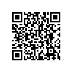 RNCF2512BTC1K20 QRCode