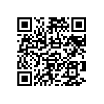 RNCF2512BTC1K74 QRCode