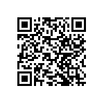 RNCF2512BTC1M27 QRCode