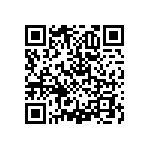 RNCF2512BTC1M40 QRCode