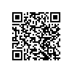 RNCF2512BTC1M43 QRCode