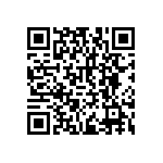 RNCF2512BTC1M50 QRCode