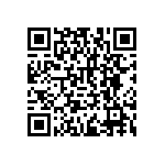 RNCF2512BTC1M80 QRCode