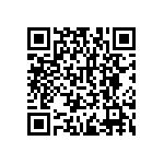 RNCF2512BTC1M87 QRCode