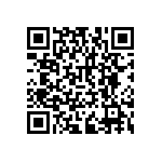 RNCF2512BTC200R QRCode