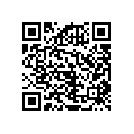 RNCF2512BTC205K QRCode