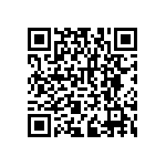 RNCF2512BTC21K0 QRCode