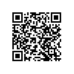 RNCF2512BTC220R QRCode