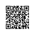 RNCF2512BTC226K QRCode