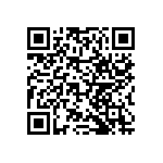 RNCF2512BTC22R1 QRCode