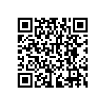 RNCF2512BTC237K QRCode