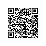 RNCF2512BTC24K0 QRCode