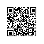 RNCF2512BTC24R9 QRCode